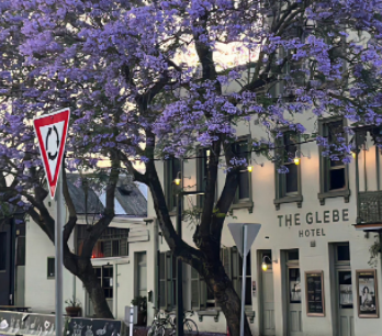 远离内耗自己的人文案 停止内耗的高级文案短句 远离内耗自己的人文案 停止内耗的高级文案短句