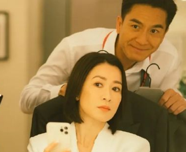 电视剧新闻女王经典台词 最近比较火的引人深思电视剧台词 电视剧新闻女王经典台词 最近比较火的引人深思电视剧台词