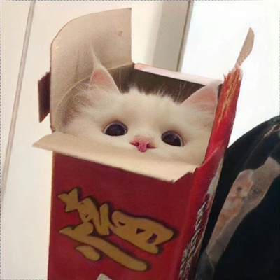 让crush有聊天欲望的头像个性满满 拥抱一朵玫瑰需要耐心和勇气