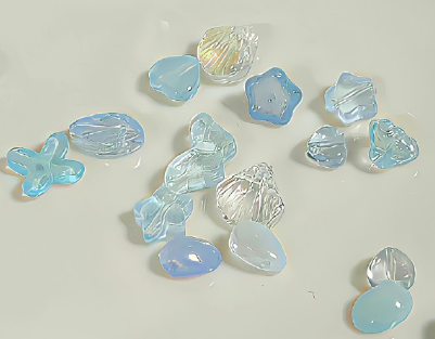 超级棒的签名小众感 2024百用不厌的签名 超级棒的签名小众感 2024百用不厌的签名