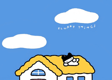 寓意幸福快乐的网名 象征着幸福美好的网名 寓意幸福快乐的网名 象征着幸福美好的网名