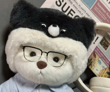 生活累了的绝望签名短句 很累很丧很破碎的签名 生活累了的绝望签名短句 很累很丧很破碎的签名