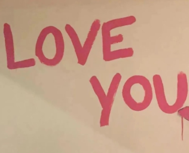 微信签名高级简短值得一用 句句都是精品的短句 微信签名高级简短值得一用 句句都是精品的短句