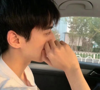 2024男生网名温柔又阳光 年轻男孩用的阳光昵称 2024男生网名温柔又阳光 年轻男孩用的阳光昵称