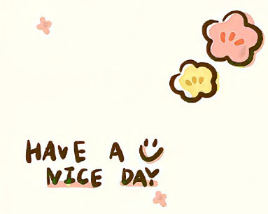 可爱到打滚的签名短句 会给我们带来很多开心的签名 可爱到打滚的签名短句 会给我们带来很多开心的签名