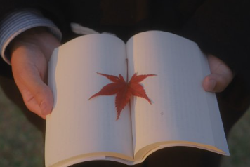 一秒泪崩的签名大全 很戳泪点的签名 一秒泪崩的签名大全 很戳泪点的签名