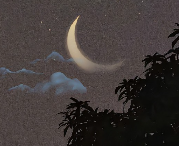 让女生瞬间上头的暖心话术 最能打动女生暖心的话