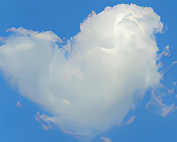 关于努力和野心的句子 人要有野心的励志句子 关于努力和野心的句子 人要有野心的励志句子