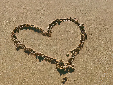 关于努力和野心的句子 人要有野心的励志句子 关于努力和野心的句子 人要有野心的励志句子