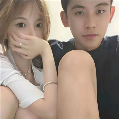 2024新款很浪漫的情头合集 情头不能错过的浪漫氛围感