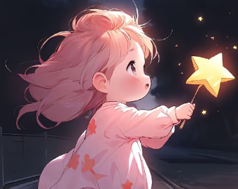 做好自己的经典短句签名 致自己的大格局签名 做好自己的经典短句签名 致自己的大格局签名