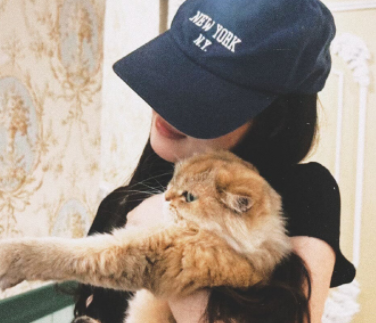 2024拽到天的霸气签名 最酷最拽最霸气的签名