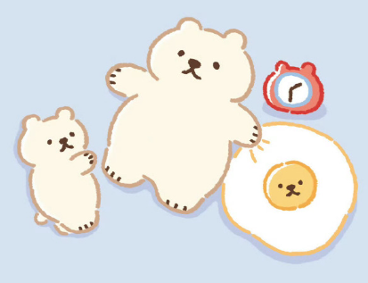 容易让人想歪的搞笑网名 很吸睛的独特昵称大全 容易让人想歪的搞笑网名 很吸睛的独特昵称大全