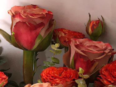 高级的破碎感文案 破碎感be美学文案