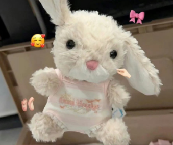 新鲜感过了变了味的句子 新鲜感过了的短句 新鲜感过了变了味的句子 新鲜感过了的短句