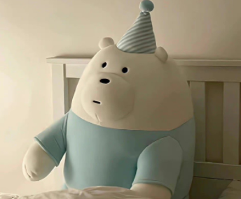 新鲜感过了变了味的句子 新鲜感过了的短句 新鲜感过了变了味的句子 新鲜感过了的短句