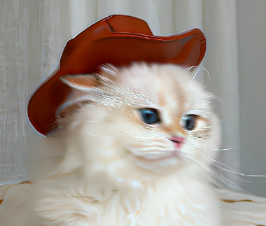 会无限心动的签名大全 句句简洁精致的签名 会无限心动的签名大全 句句简洁精致的签名