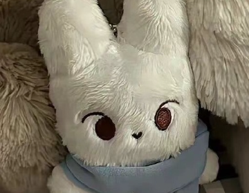 曾有一束光落在了我身上的说说 很温暖的治愈系阳光文案 曾有一束光落在了我身上的说说 很温暖的治愈系阳光文案