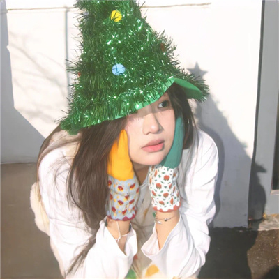 值得推荐的洋气女头 2024颜值出众低调的女头合集