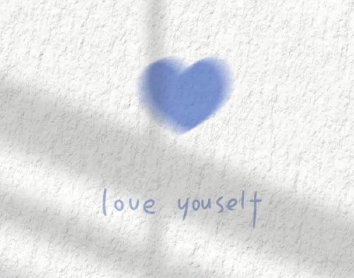 值得收藏的高赞短句签名 吸引人惊艳签名大全 值得收藏的高赞短句签名 吸引人惊艳签名大全