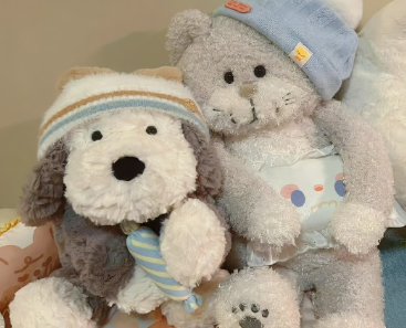 个人私藏戳心窝子的高级感文案 写进你心坎里的文案