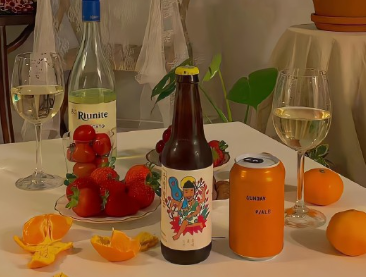 个人私藏戳心窝子的高级感文案 写进你心坎里的文案