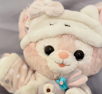 好心态的签名短句个性 花送给你祝你快乐 好心态的签名短句个性 花送给你祝你快乐