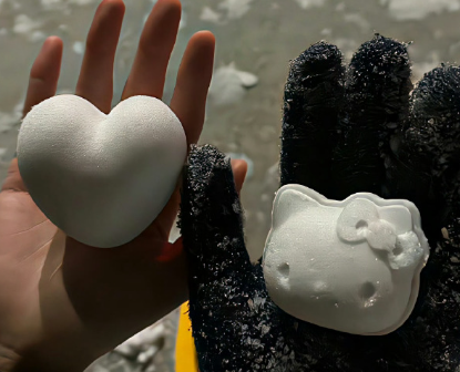 2024个性签名短句干净 清醒内涵的个性签名