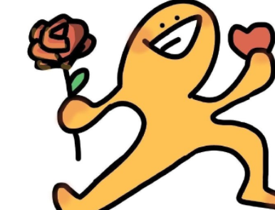 调侃自己黑眼圈的幽默文案 晒自己黑眼圈的搞笑语录 调侃自己黑眼圈的幽默文案 晒自己黑眼圈的搞笑语录