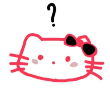 调侃自己黑眼圈的幽默文案 晒自己黑眼圈的搞笑语录 调侃自己黑眼圈的幽默文案 晒自己黑眼圈的搞笑语录