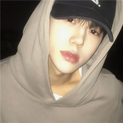 彰显独特魅力的男头大全 会喜欢很久的高端男头