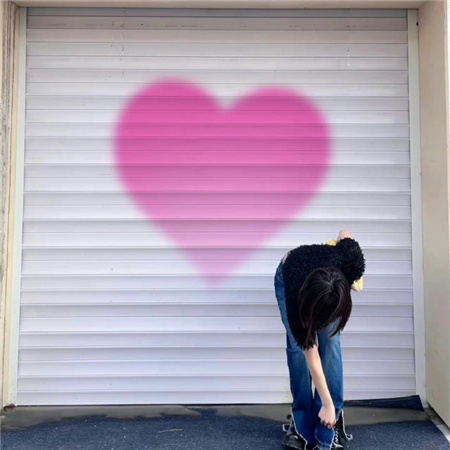 2024每张都是很有特色的好看配图 保存好看的朋友圈背景图吧