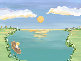 温暖签名超好听又很舒心 相处起来轻松的关系是份礼物 温暖签名超好听又很舒心 相处起来轻松的关系是份礼物