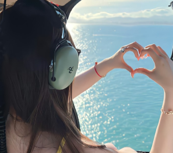 寓意很好别具一格的小众ID 文艺又高级的昵称大全 寓意很好别具一格的小众ID 文艺又高级的昵称大全