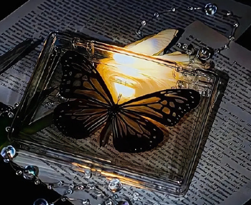 服务行业很难做到所有人都满意文案 服务行业的心酸短句 服务行业很难做到所有人都满意文案 服务行业的心酸短句