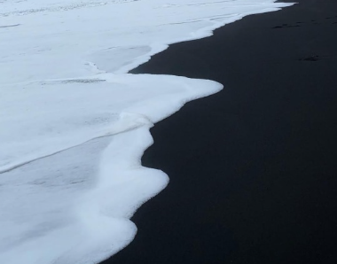 很累很累没有钱的说说 没钱生活压力大的心情短语 很累很累没有钱的说说 没钱生活压力大的心情短语