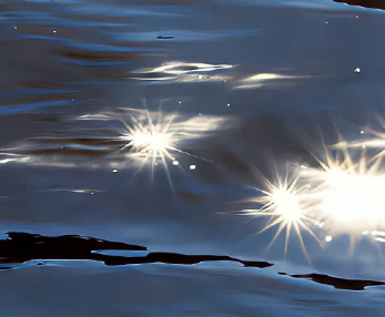 很累很累没有钱的说说 没钱生活压力大的心情短语 很累很累没有钱的说说 没钱生活压力大的心情短语