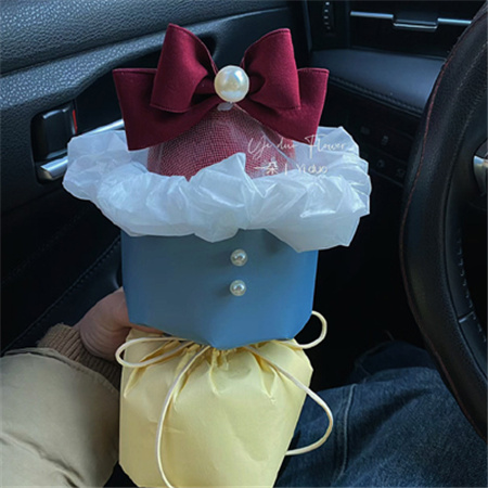 2023平安夜发朋友圈好看又暖心的配图 如果快乐太难那就祝你平平安安