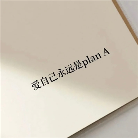 很符合我意识形态的朋友圈背景图 发疯搞怪系列的带字配图