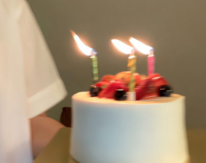 一句专属自己的个签短句 有内涵且好听的签名大全 一句专属自己的个签短句 有内涵且好听的签名大全