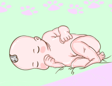 宝宝出生怎么发朋友圈报喜语录 宝宝出生的报喜文案朋友圈 宝宝出生怎么发朋友圈报喜语录 宝宝出生的报喜文案朋友圈