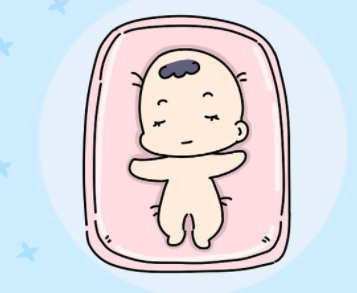 宝宝出生怎么发朋友圈报喜语录 宝宝出生的报喜文案朋友圈 宝宝出生怎么发朋友圈报喜语录 宝宝出生的报喜文案朋友圈