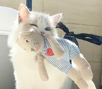 对生活勇敢一点的微信签名 勇敢做自己的签名 对生活勇敢一点的微信签名 勇敢做自己的签名