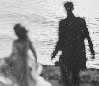 从今以后好好爱自己的说说 永远热爱自己的温柔治愈文案 从今以后好好爱自己的说说 永远热爱自己的温柔治愈文案