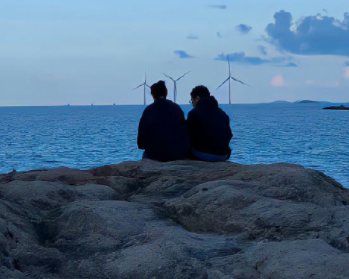 从今以后好好爱自己的说说 永远热爱自己的温柔治愈文案 从今以后好好爱自己的说说 永远热爱自己的温柔治愈文案