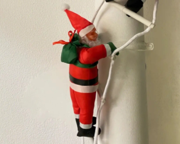 2023年圣诞节微信朋友圈说说 发朋友圈爆赞的圣诞节文案 2023年圣诞节微信朋友圈说说 发朋友圈爆赞的圣诞节文案