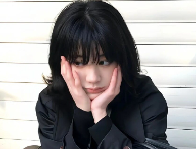 超拽签名2024版很飒 致自己的酷拽签名大全 超拽签名2024版很飒 致自己的酷拽签名大全