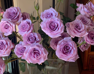 谁看了都想点赞的文案 好听的气质的秒赞语录 谁看了都想点赞的文案 好听的气质的秒赞语录