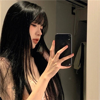 纯欲鼻祖网红女头高清 全网最好看的女头合集