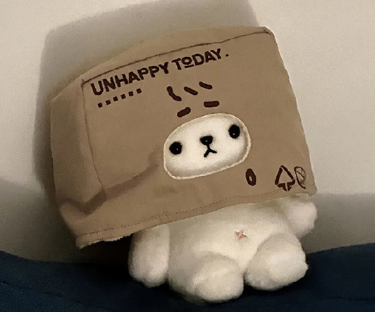 有意思的网名很快乐不会撞款 网上冲浪吸睛昵称大全 有意思的网名很快乐不会撞款 网上冲浪吸睛昵称大全